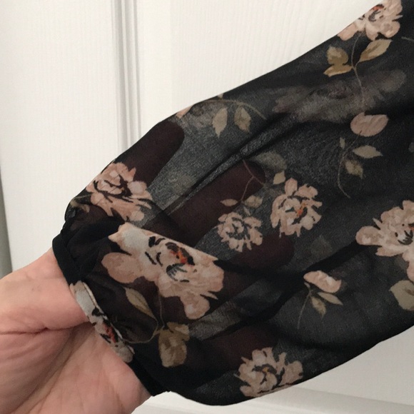 Dynamite dress - Picture 3 of 7